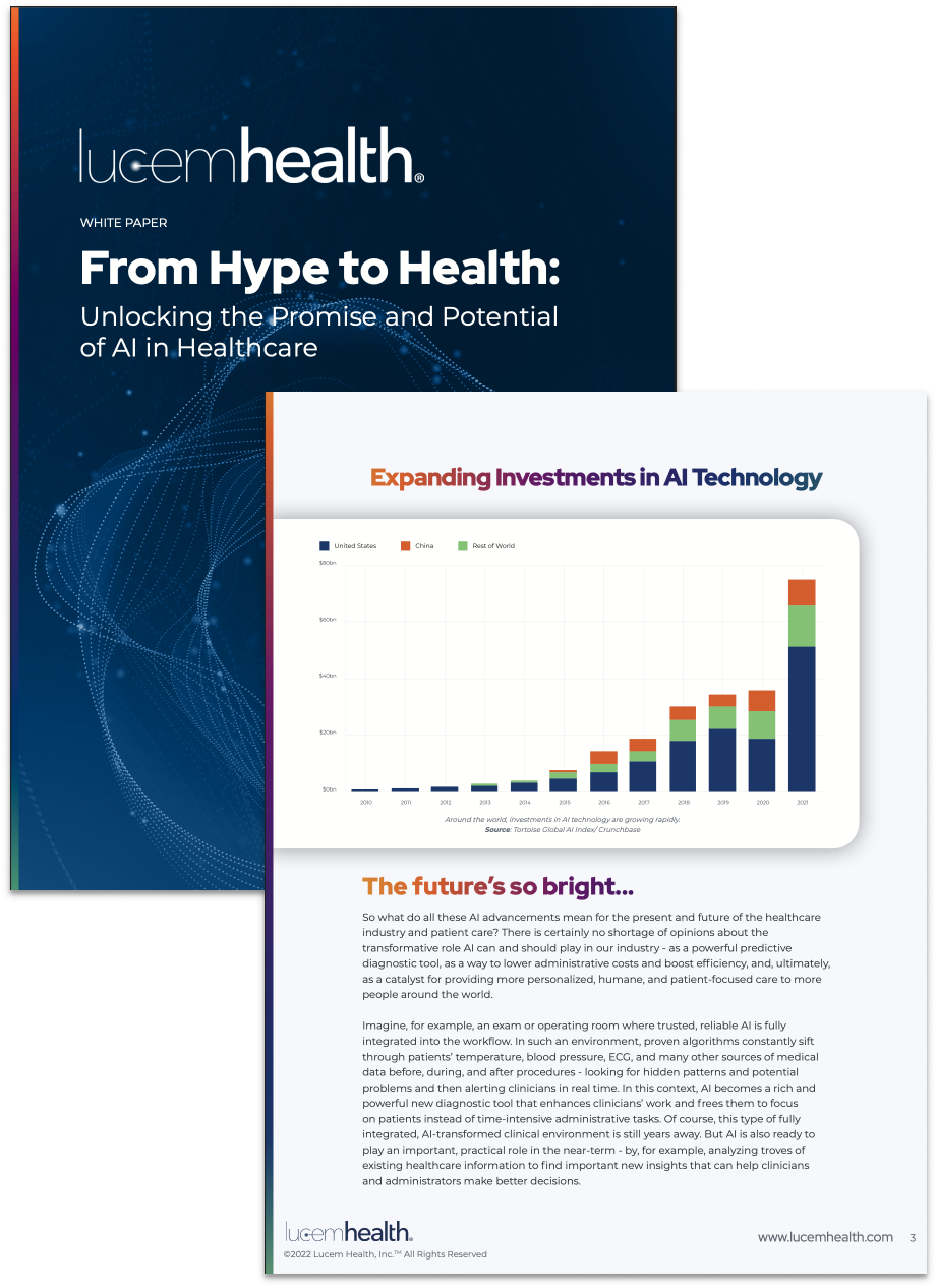 Hype to Health WP Preview Image Hype to Health WP Preview Image